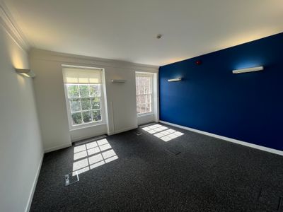 Property Image for I6 Charlotte Square, Newcastle Enterprise Centres, Charlotte Square, Newcastle Upon Tyne, Tyne And Wear, NE1 4XF
