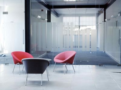 Property Image for I6 Charlotte Square, Newcastle Enterprise Centres, Charlotte Square, Newcastle Upon Tyne, Tyne And Wear, NE1 4XF
