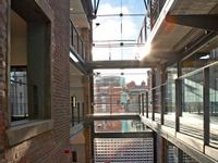 Property Image for I6 Charlotte Square, Newcastle Enterprise Centres, Charlotte Square, Newcastle Upon Tyne, Tyne And Wear, NE1 4XF