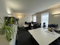 Property Image for I6 Charlotte Square, Newcastle Enterprise Centres, Charlotte Square, Newcastle Upon Tyne, Tyne And Wear, NE1 4XF