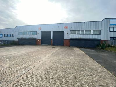 Property Image for Unit 14-15 Millshaw Park, Millshaw Park Avenue, Leeds, LS11 0LR
