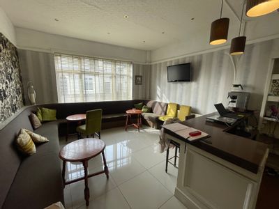 Property Image for 130 Railway Terrace, Rugby, Warwickshire, CV21 3HE