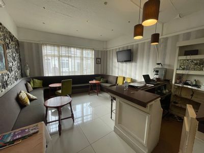 Property Image for 130 Railway Terrace, Rugby, Warwickshire, CV21 3HE