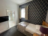 Property Image for 130 Railway Terrace, Rugby, Warwickshire, CV21 3HE