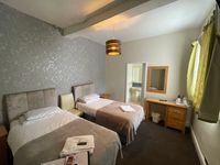 Property Image for 130 Railway Terrace, Rugby, Warwickshire, CV21 3HE