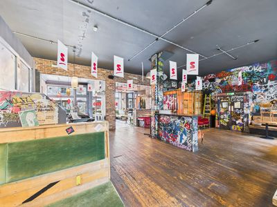 Property Image for 3 Bristo Place, Edinburgh, City Of Edinburgh, EH1 1EY