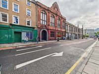 Property Image for 3 Bristo Place, Edinburgh, City Of Edinburgh, EH1 1EY