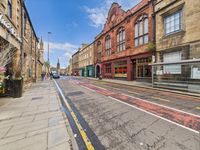 Property Image for 3 Bristo Place, Edinburgh, City Of Edinburgh, EH1 1EY