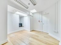 Property Image for The Green House, 41-42 Clerkenwell Green, London, EC1R 0DU