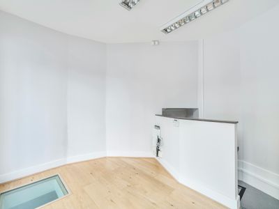 Property Image for The Green House, 41-42 Clerkenwell Green, London, EC1R 0DU