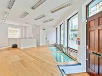 Property Image for The Green House, 41-42 Clerkenwell Green, London, EC1R 0DU