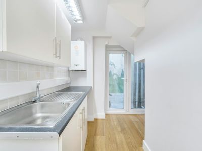 Property Image for The Green House, 41-42 Clerkenwell Green, London, EC1R 0DU