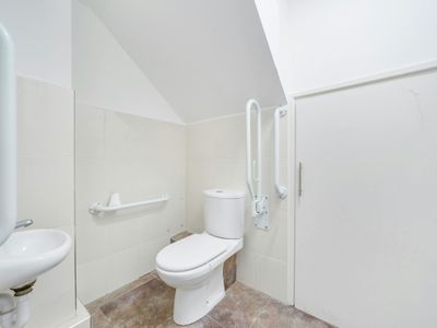 Property Image for The Green House, 41-42 Clerkenwell Green, London, EC1R 0DU