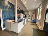 Property Image for 4 Northgate Street, Bury St. Edmunds, Suffolk, IP33 1HG