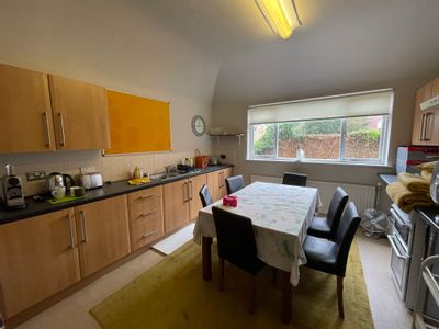 Property Image for 4 Northgate Street, Bury St. Edmunds, Suffolk, IP33 1HG