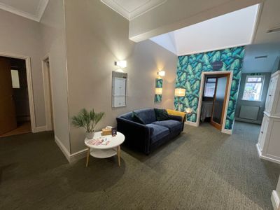Property Image for 4 Northgate Street, Bury St. Edmunds, Suffolk, IP33 1HG
