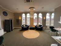 Property Image for 4 Northgate Street, Bury St. Edmunds, Suffolk, IP33 1HG