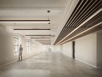 Property Image for 90 Colmore Row, Birmingham, West Midlands, B3 2AB