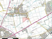 Property Image for Longdales Park, Lodge Lane, Nettleham, Lincoln, East Midlands, LN2 2RS
