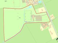 Property Image for Longdales Park, Lodge Lane, Nettleham, Lincoln, East Midlands, LN2 2RS