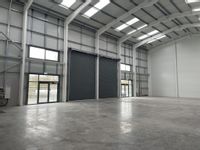 Property Image for Units 3 - 4, Astmoor Point, Hardwick Road, Astmoor Industrial Estate, Runcorn, Cheshire, WA7 1PH