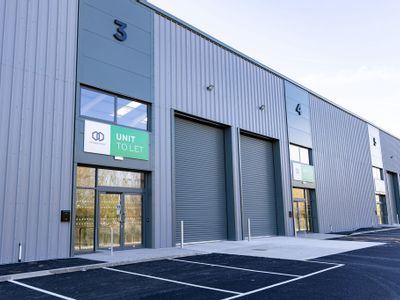 Property Image for Units 3 - 4, Astmoor Point, Hardwick Road, Astmoor Industrial Estate, Runcorn, Cheshire, WA7 1PH