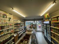Property Image for 73B Tavistock Street, Bedford, Bedfordshire, MK40 2RR