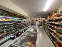 Property Image for 73B Tavistock Street, Bedford, Bedfordshire, MK40 2RR