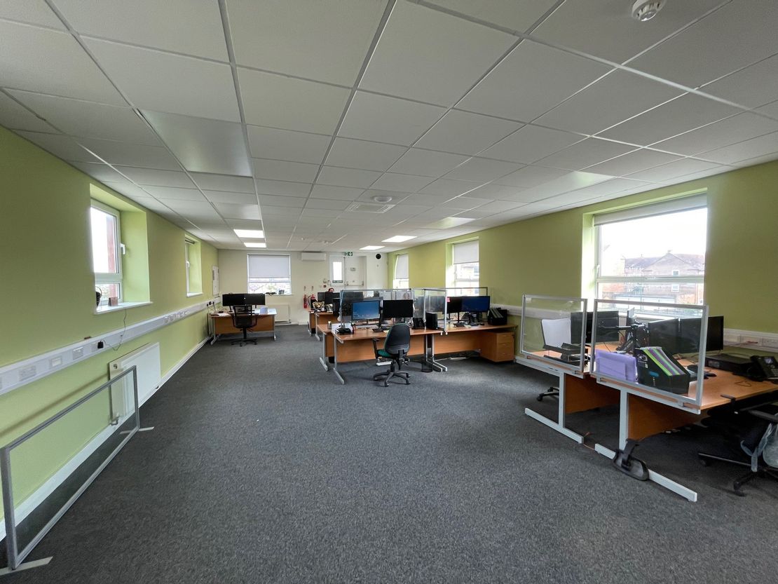 Technology House, Fishersgate, West Road, Portslade, Brighton, West Sussex, BN41 1QH