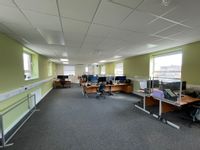 Property Image for Technology House, Fishersgate, West Road, Portslade, Brighton, West Sussex, BN41 1QH