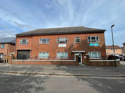 Property Image for Technology House, Fishersgate, West Road, Portslade, Brighton, West Sussex, BN41 1QH