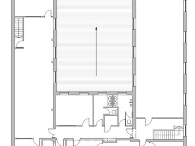 Property Image for Technology House, Fishersgate, West Road, Portslade, Brighton, West Sussex, BN41 1QH
