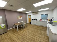 Property Image for Technology House, Fishersgate, West Road, Portslade, Brighton, West Sussex, BN41 1QH