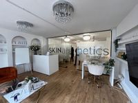 Property Image for 707 Bristol Road South, Northfield, Birmingham B31 2JT