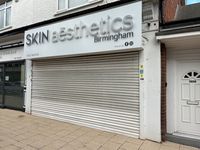 Property Image for 707 Bristol Road South, Northfield, Birmingham B31 2JT