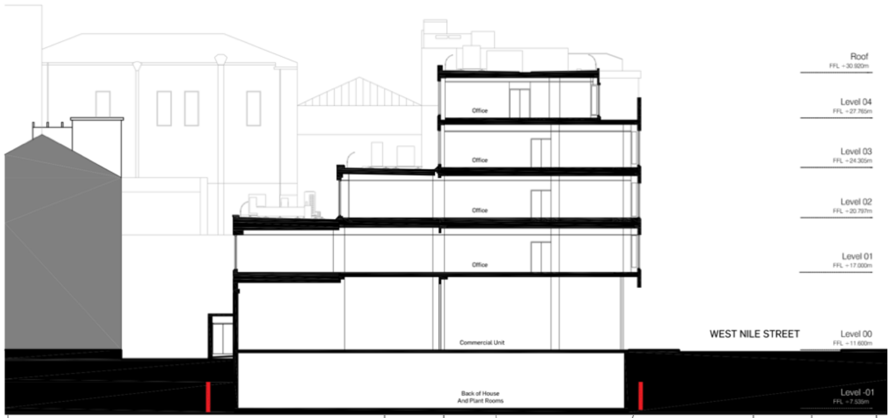 Property Floorplan 2