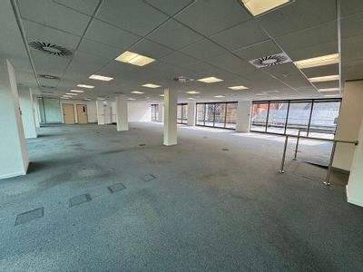 Property Image for Finlay House, 10-14 West Nile St, Glasgow G1 2PP