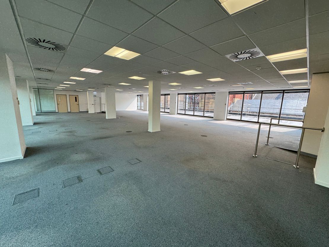 Finlay House, 10-14 West Nile St, Glasgow G1 2PP