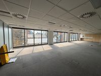 Property Image for Finlay House, 10-14 West Nile St, Glasgow G1 2PP