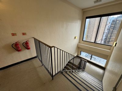 Property Image for Finlay House, 10-14 West Nile St, Glasgow G1 2PP