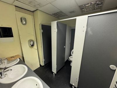 Property Image for Finlay House, 10-14 West Nile St, Glasgow G1 2PP