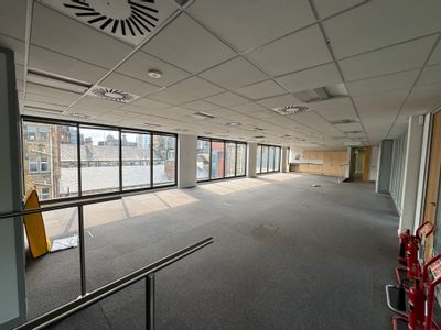 Property Image for Finlay House, 10-14 West Nile St, Glasgow G1 2PP