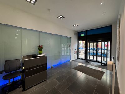 Property Image for Finlay House, 10-14 West Nile St, Glasgow G1 2PP
