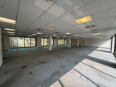 Property Image for Finlay House, 10-14 West Nile St, Glasgow G1 2PP