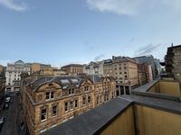 Property Image for Finlay House, 10-14 West Nile St, Glasgow G1 2PP