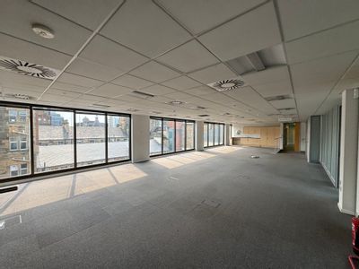 Property Image for Finlay House, 10-14 West Nile St, Glasgow G1 2PP
