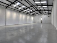 Property Image for Unit 5 Nimrod Industrial Estate, Nimrod Way, Reading RG2 0EB