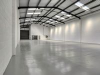 Property Image for Unit 5 Nimrod Industrial Estate, Nimrod Way, Reading RG2 0EB