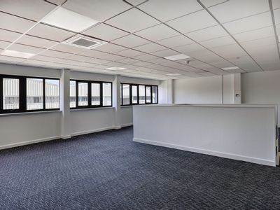 Property Image for Unit 5 Nimrod Industrial Estate, Nimrod Way, Reading RG2 0EB