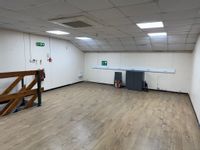 Property Image for Unit 8 Northgate Industrial Park Collier Row Road, Romford, Romford, Essex, RM5 2BG